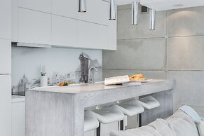 Elite Apartments Old Town Prestige