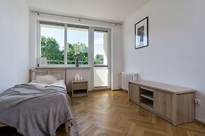 Elite Apartments Centre