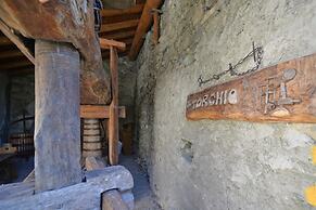 B&B Il Torchio