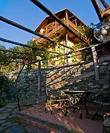 B&B Il Torchio