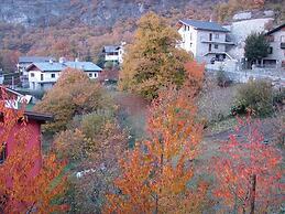 B&B Il Torchio