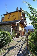B&B Il Torchio