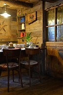 B&B Il Torchio