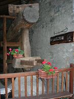 B&B Il Torchio