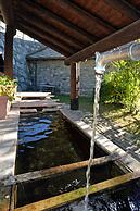 B&B Il Torchio