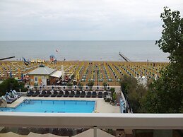 Hotel Panama