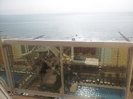 Hotel Panama
