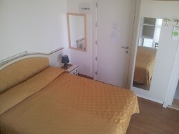 Hotel Panama
