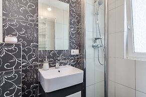 Elite Apartments Sopot City Center