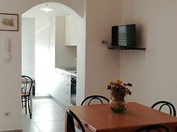 Vie Apartment