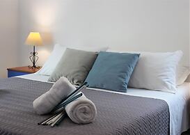 Vie Apartment