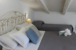 Vie Apartment