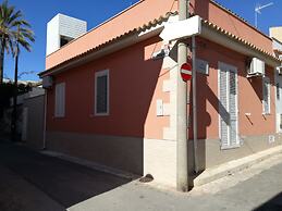 Vie Apartment