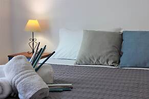 Vie Apartment