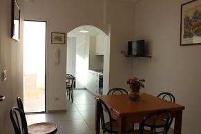 Vie Apartment