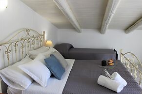 Vie Apartment