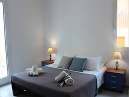 Vie Apartment