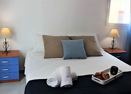 Vie Apartment