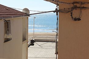 Vie Apartment
