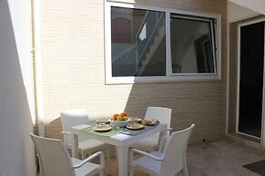 Vie Apartment