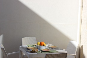Vie Apartment