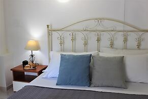 Vie Apartment