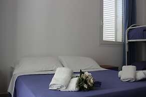 Vie Apartment