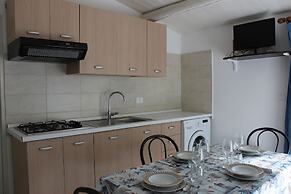 Vie Apartment