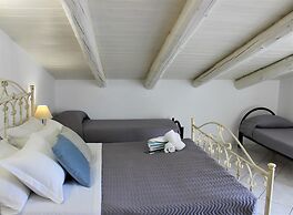 Vie Apartment