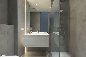 Elite Apartments Cityview Center