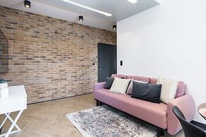 Elite Apartments Cityview Center