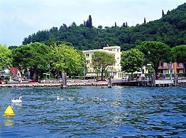 Hotel Terminus