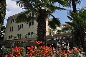 Hotel Terminus