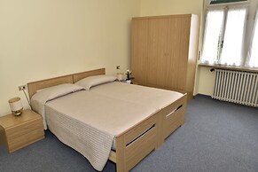 Hotel Terminus