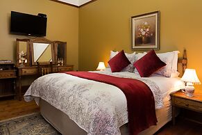 Bethulie Guest Farm