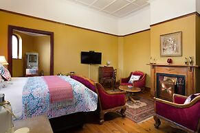 Bethulie Guest Farm