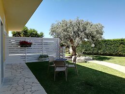 La Lantana