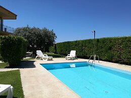 La Lantana