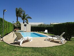 La Lantana