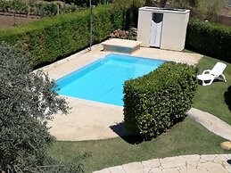 La Lantana