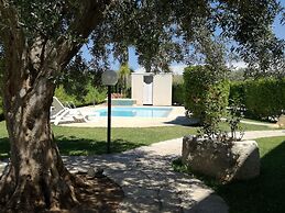 La Lantana