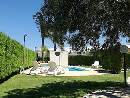 La Lantana