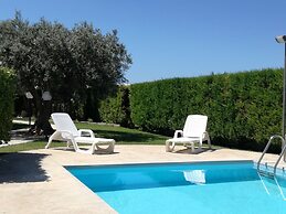 La Lantana