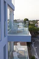 Residence Panama