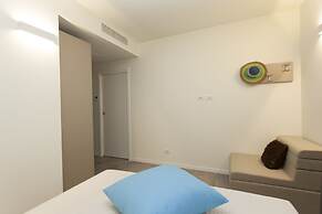 Residence Panama