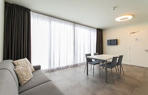 Residence Panama