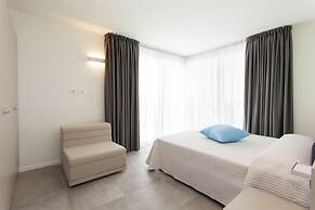 Residence Panama