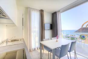 Residence Panama