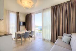 Residence Panama