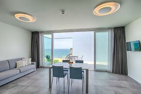 Residence Panama